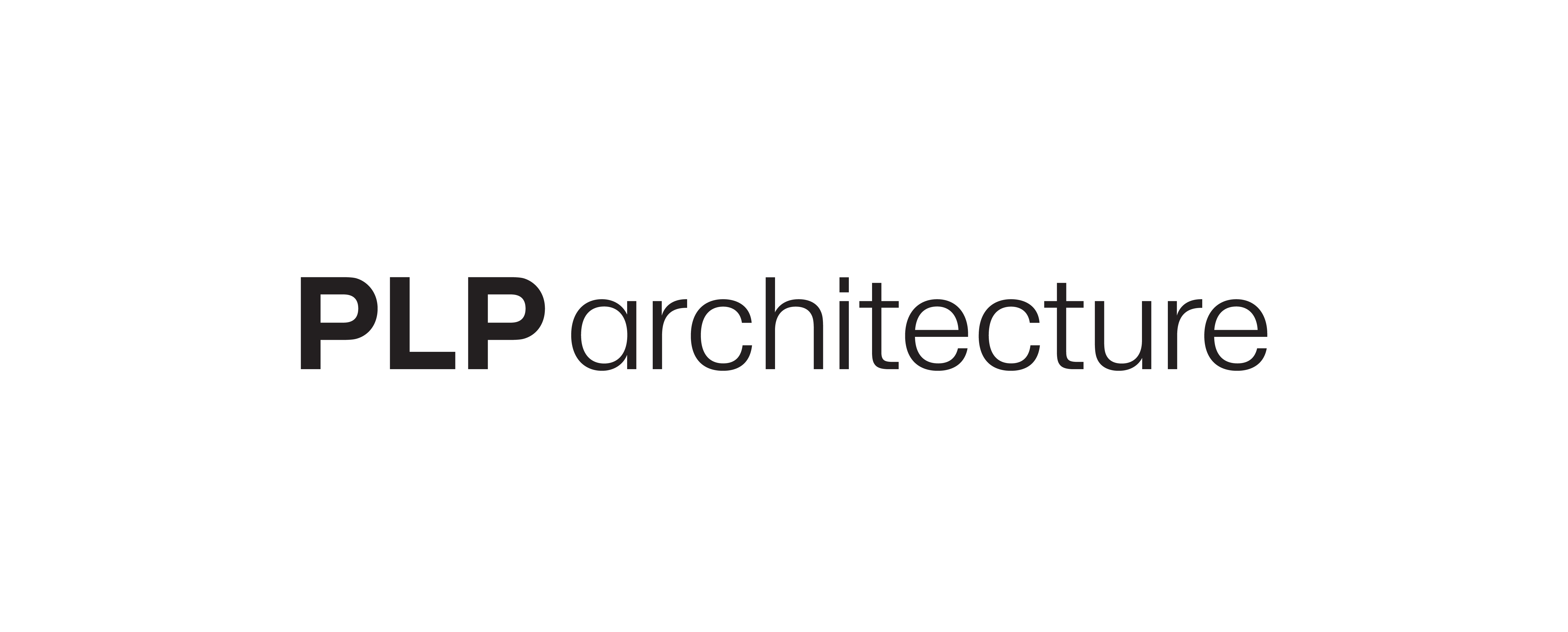 PLP Architecture