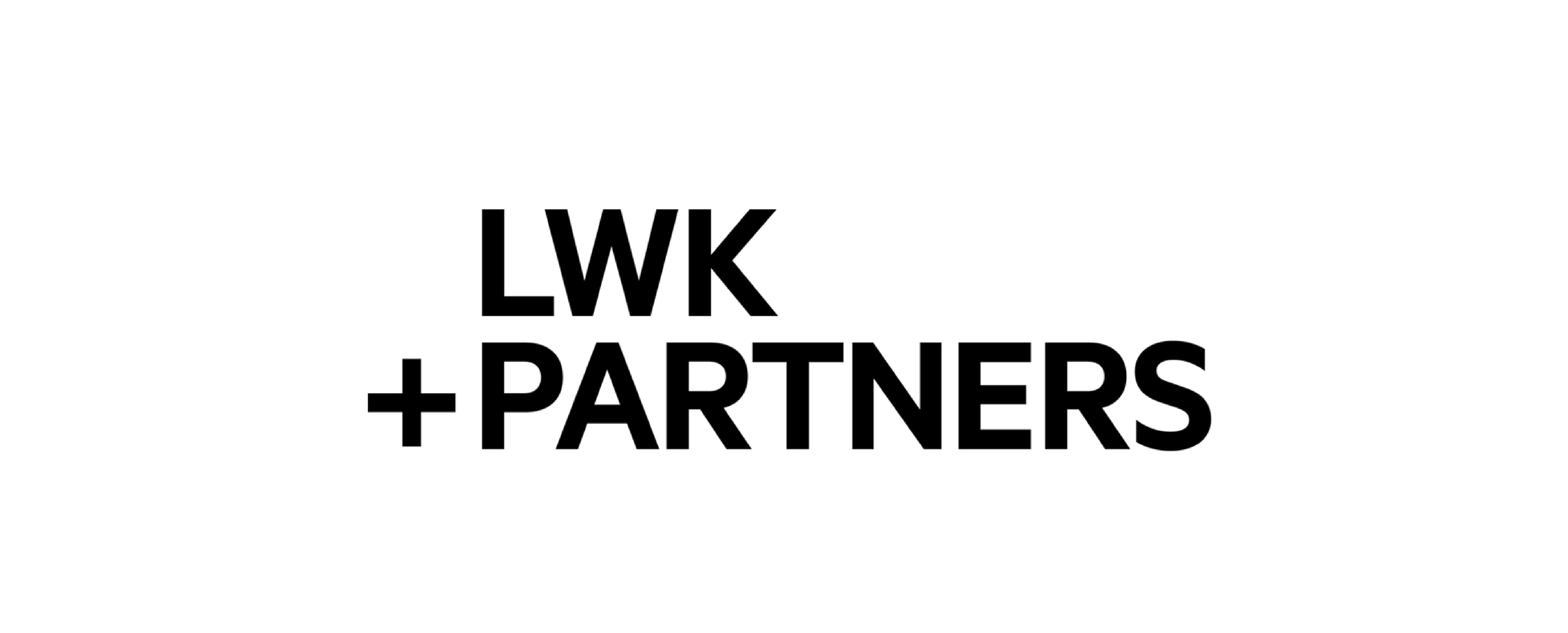 LWK + Partners
