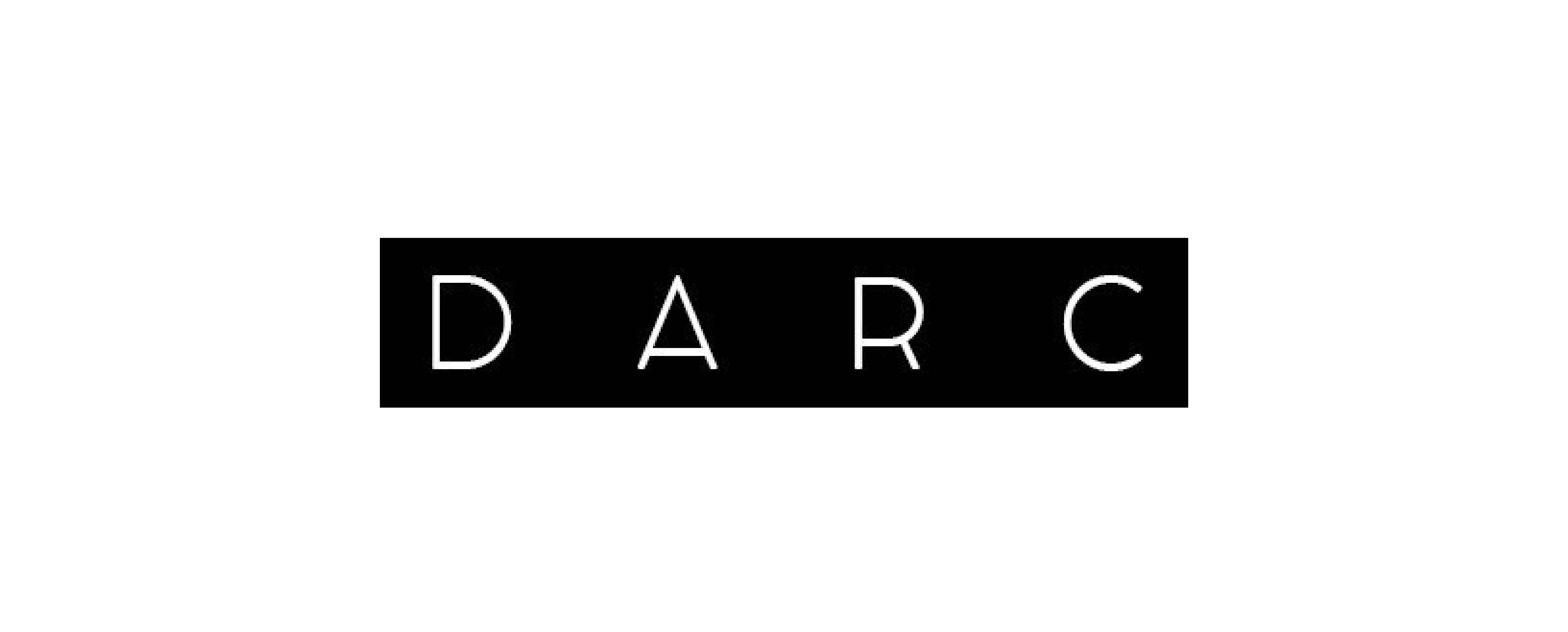 DARC