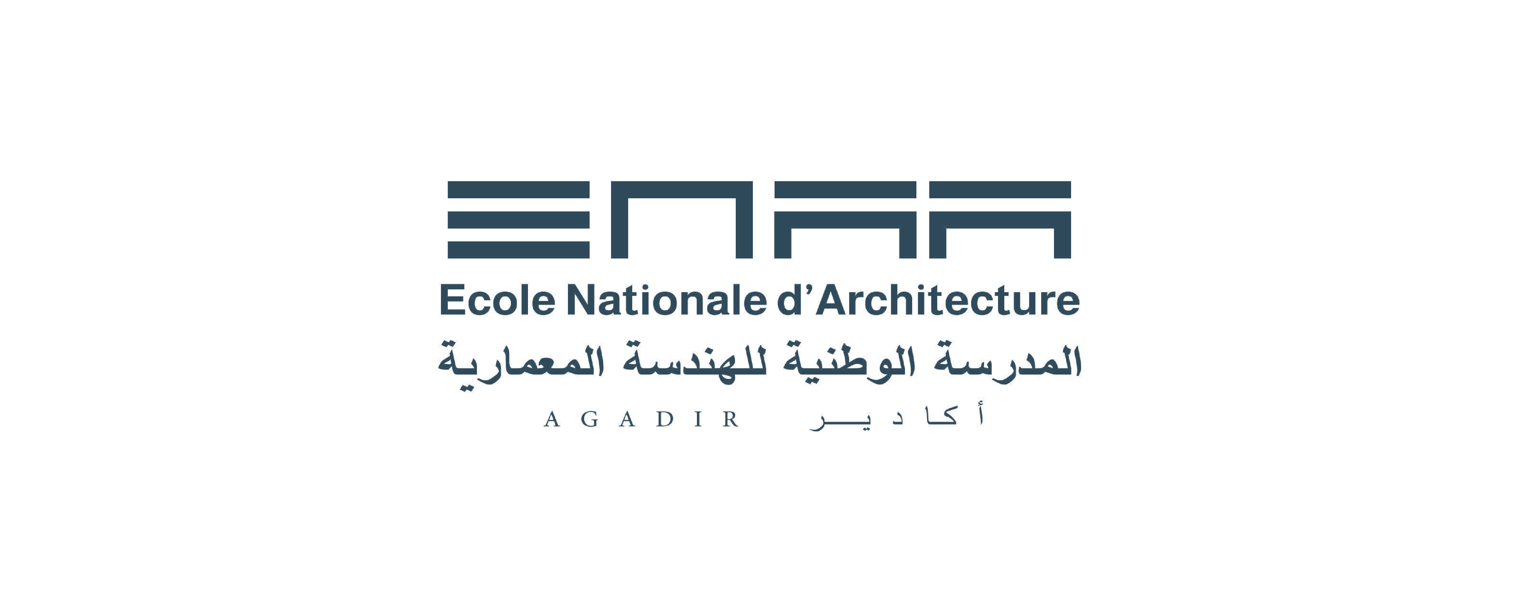 EAC