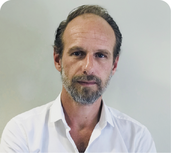 Arjan Pit