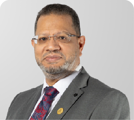 ELSAEED ALBIALLY