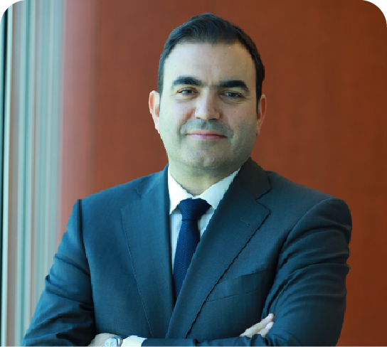 Elias Abou Samra