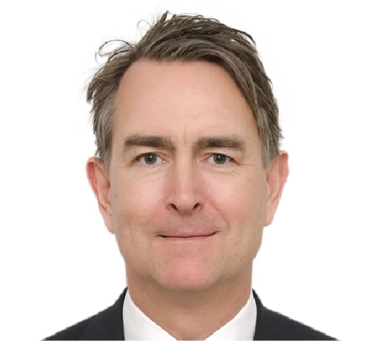 Fredrik Jonsson