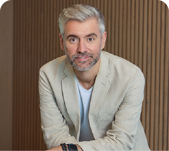 Henrique Dias