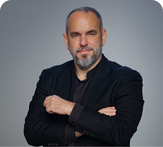 Ignacio Gomez