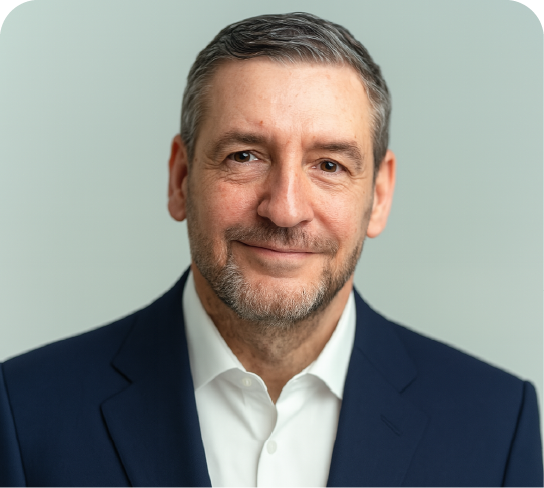 Kerem Cengiz