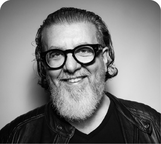 Mohammed Adib
