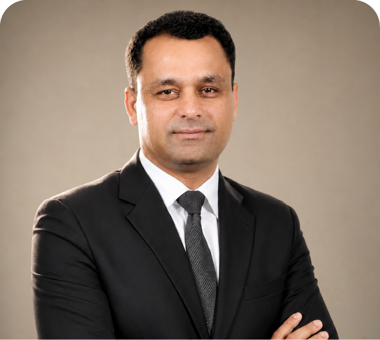 Aamir Riaz