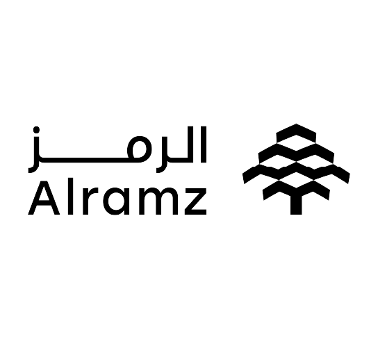 Al Ramz Real Estate Company