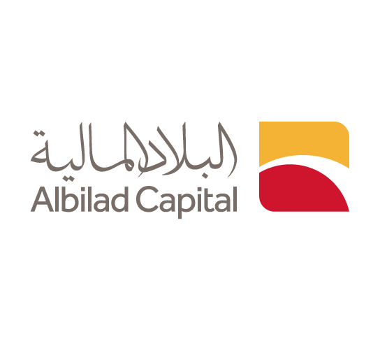 Albilad Capital