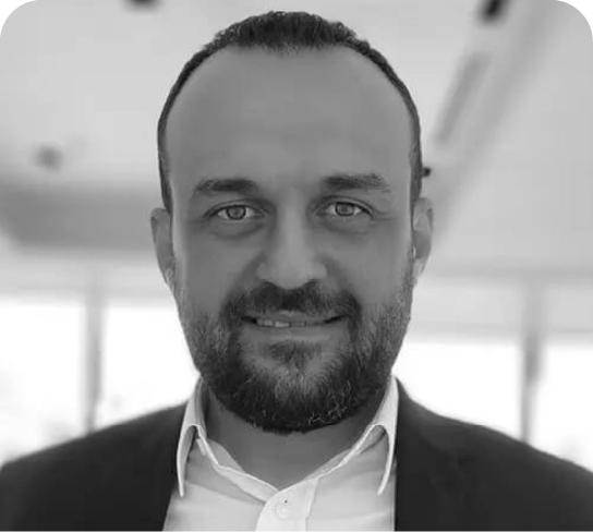 Ammar Ghonaim