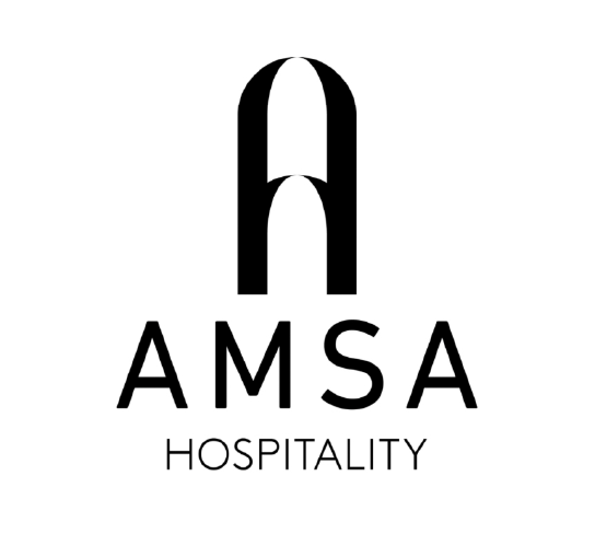 AMSA Hospitality