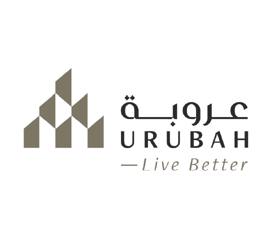 Burj Urubah