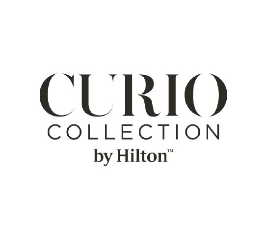 Curio Branded Residence