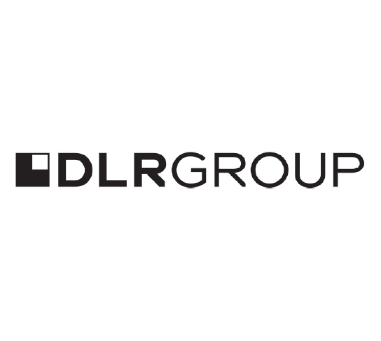 DLR Group