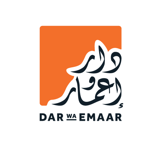 Dar wa Emaar