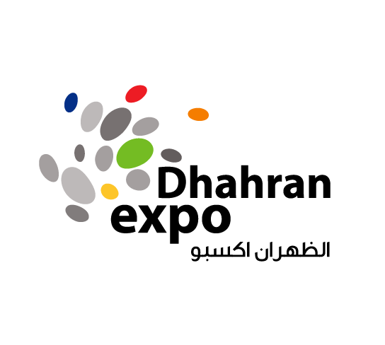 Dhahran Expo - Convention Center & Mixed-Use Development