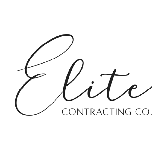 Elite Contracting Co.