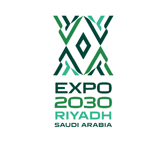 Expo 2030 Riyadh