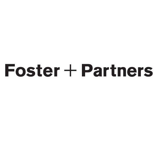 Foster + Partners