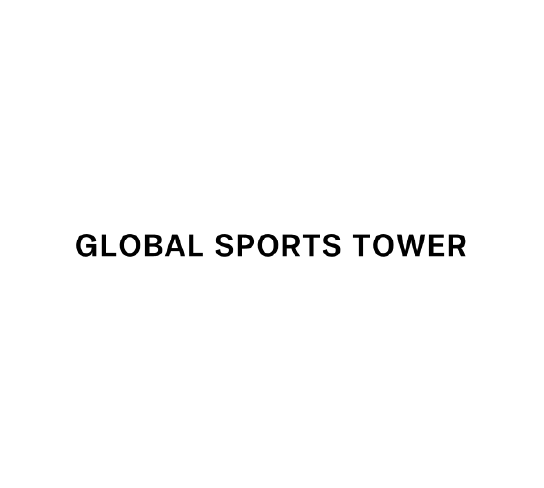 Global Sports Tower Riyadh
