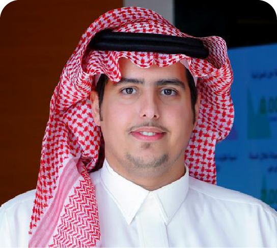 Haroon Al Rasheed