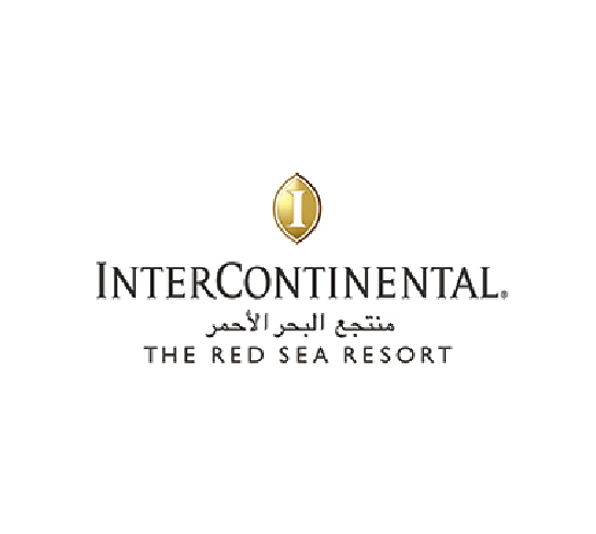 Intercontinental The Red Sea