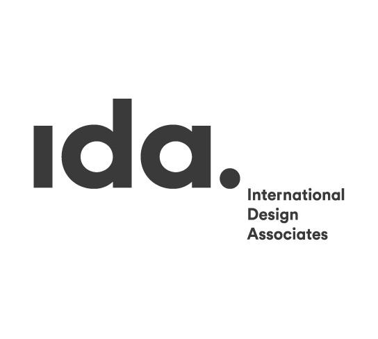 International Design Associates
