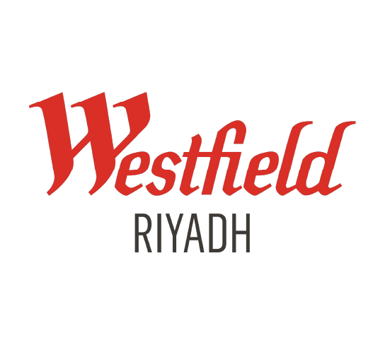 JAWARAT RIYADH MIXED USE PROJECT
