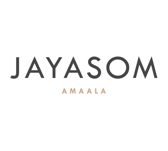 Jayasom AMAALA