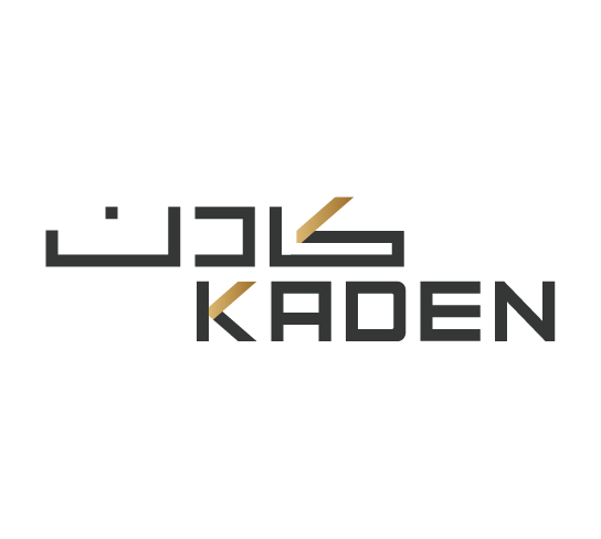Kaden