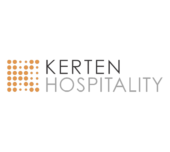 Kerten Hospitality