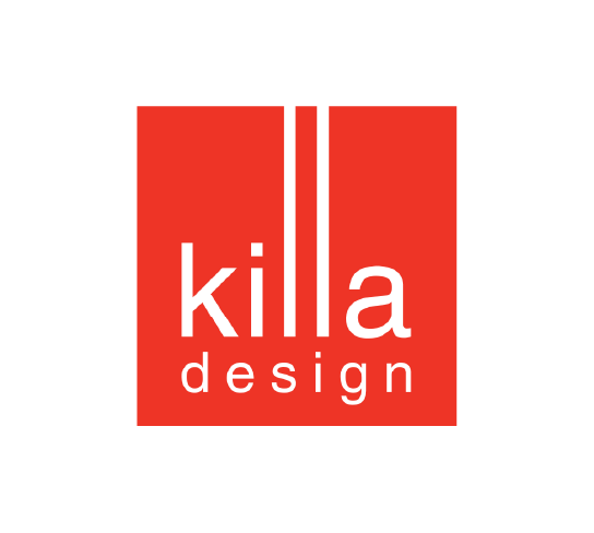 Killa Design