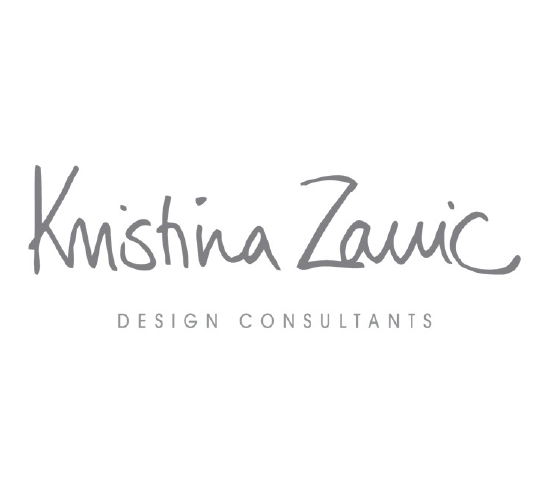 Kristina Zanic Consultants