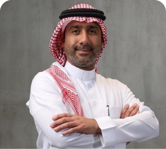 Maan Al Maddah
