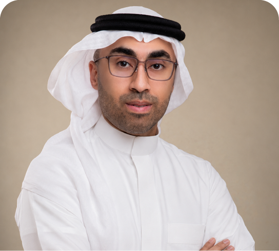 Mahmoud Habib