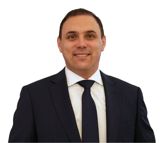 Mohamed Yassine Douira
