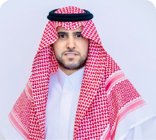 Nayef Alomar