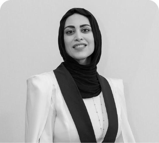 Nehad Alzainy
