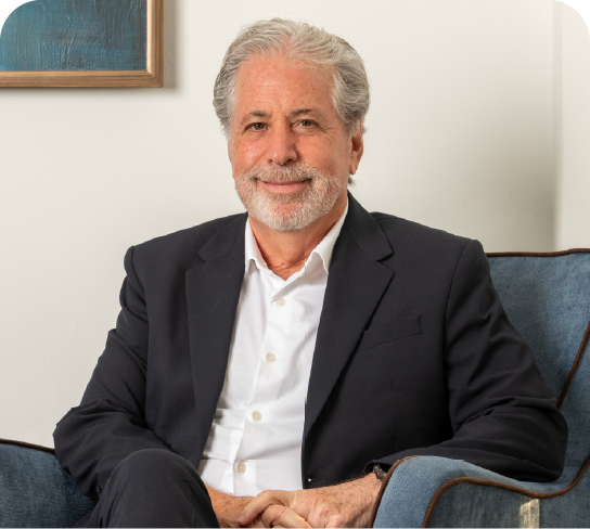 Neil Glassberg