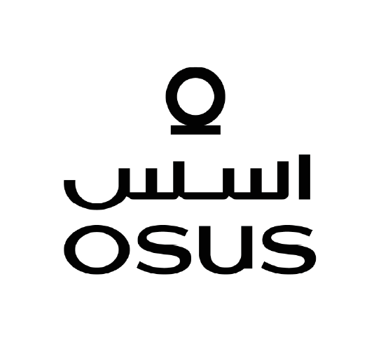 Osus Eye Residential