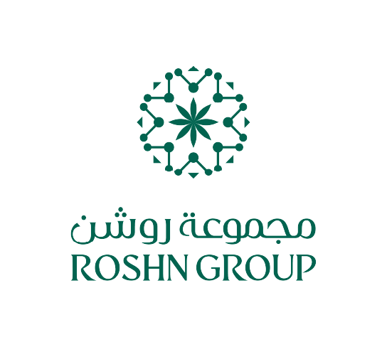 ROSHN Group