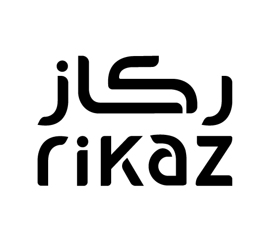 Rikaz Properties