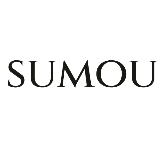 SUMOU