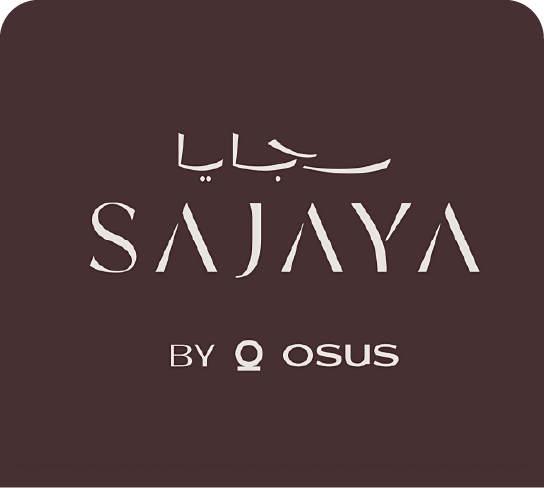 Sajaya Project Villa