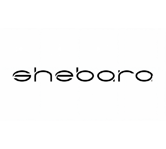 Shebara Resort