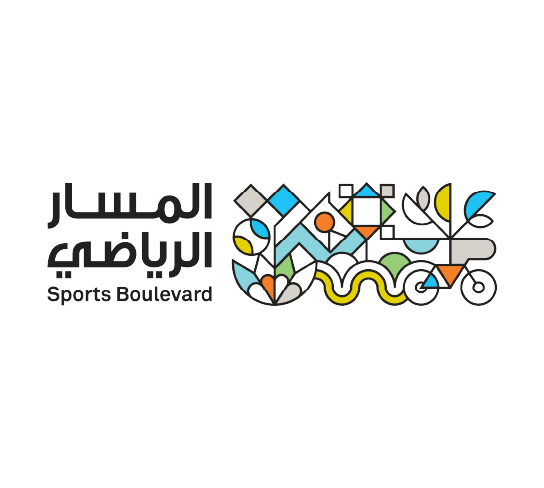 Sports Boulevard