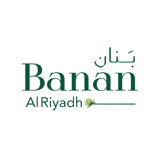TMG Saudi - Banan Offices