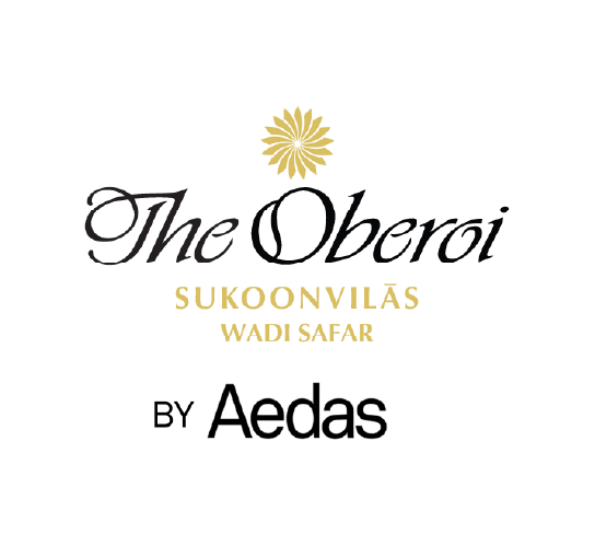 The Oberoi Sukoonvilas, Wadi Safar